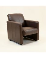 Harriot Upholstered Side Chair (synthetic illustration; no displayed measurements)