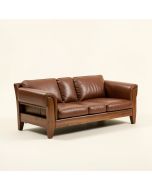 Danieli Living Room Collection (synthetic illustration; no displayed measurements)