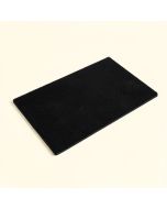 Welcome 30 '' X 18 '' Non-Slip Outdoor Door Mat (synthetic illustration; no displayed measurements)