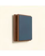 Yusra Wall Decor (synthetic illustration; no displayed measurements)