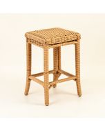 Baldridge 24.5 '' Counter Stool (synthetic illustration; no displayed measurements)