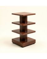 Benjam Rectangular Multi-Tiered Plant Stand (synthetic illustration; no displayed measurements)