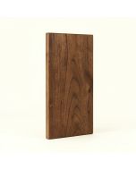 Saloon Custom Bar Sign Wall Décor (synthetic illustration; no displayed measurements)