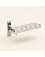Medea Wall Shelf (synthetic illustration; no displayed measurements)