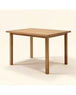 Conall Dining Table (synthetic illustration; no displayed measurements)
