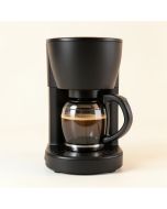Nespresso Coffee & Espresso Maker (synthetic illustration; no displayed measurements)