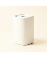 Espana Mount Toilet Paper Holder (synthetic illustration; no displayed measurements)