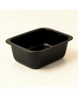 Berghoff International Earthchef Loaf Pan (synthetic illustration; no displayed measurements)