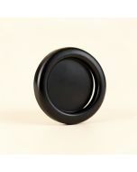 Mission Vertical 4 1/5 '' Center To Center Ring Pull (synthetic illustration; no displayed measurements)