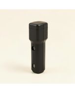 Single Light Tester (synthetic illustration; no displayed measurements)