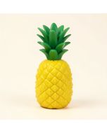 Belvedere Pineapple Figurine (synthetic illustration; no displayed measurements)