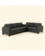 Lilly-Mai 3 Piece Llving Room Set (synthetic illustration; no displayed measurements)