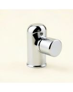Kohler Devonshire Rite-Temp Shower Valve Trim With Lever Handle , Less Showerhead (synthetic illustration; no displayed measurements)
