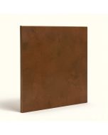 Bolder 18 '' X 18 '' Ceramic Wall & Floor Tile (synthetic illustration; no displayed measurements)