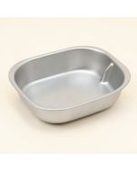 Usa Pan Non-Stick Meat Loaf Pan With Insert (synthetic illustration; no displayed measurements)