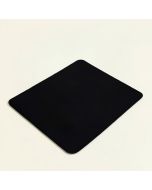 Elephus Kitchen Utensil Anti-Fatigue Mat (synthetic illustration; no displayed measurements)