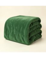 Mcgreggor Peacock Throw (synthetic illustration; no displayed measurements)