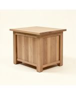 Haslingden Kitchen Island Set (synthetic illustration; no displayed measurements)