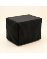 68 '' Premium Grill Cover (synthetic illustration; no displayed measurements)