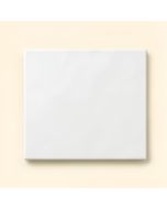 Delos 3 '' X 17 '' Porcelain Wall & Floor Tile (synthetic illustration; no displayed measurements)