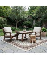 Patio Essentials Collection 04